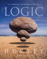 A_Concise_Introduction_to_Logic.Main ref.pdf